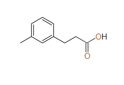 3-M-tolylpropanoic acid, 97%