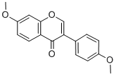 4;7-Dimethoxyisoflavone