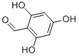 2,4,6-Trihydroxybenzaldehyde