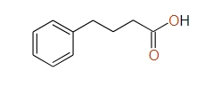 4-Phenylbutanoic acid, 97%