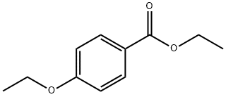 Ethyl-4-ethoxy benzoate