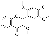 3,2',4',5'-Tetra methoxy flavone