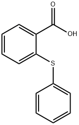 2-(Phenylthio)bezoicacid