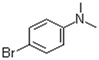4-Bromo-N,N-dimethylaniline