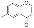 6-Methylchromone