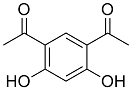 Resodiacetophenone.