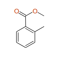 Methyl 2-methylbenzoate, 97%