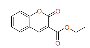 Ethyl 3-coumarincarboxylate, 97%
