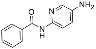 N-(5-Amino-pyridin-2-yl)-benzamide
