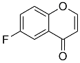 6-Fluorochromone