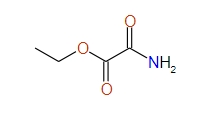 Ethoxy carbonyl formamide, 97%