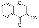 3-Cyanochromone (Chromone-3-carbonitrile)