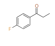 1-(4-Fluorophenyl)propan-1-one, 98%