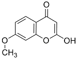 4-Ethoxy-7-methoxycoumarin