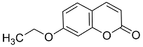 7-Ethoxycoumarin