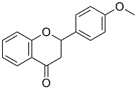 4'-Methoxy flavanone