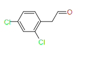 2,4-Dichlorobenzeneacetaldehyde