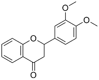 3',4'-Dimethoxy flavanone