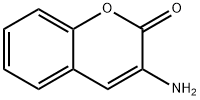 3-Amino coumarin