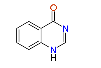 4(1H)-Quinazolinone, 97%