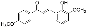 3,4'-Dimethoxy-2-hydroxychalcone