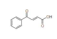 (E)-4-oxo-4-Phenylbut-2-enoic acid, 98%