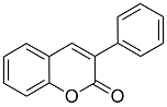 3-Phenylcoumarin
