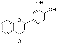3',4'-Dihydroxyflavone
