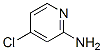 2-Amino-4-chloro pyridine