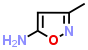 5-Amino-3-methyl isoxazole