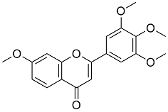 7,3',4',5'-Tetra methoxy flavone