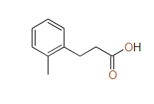 3-O-tolylpropanoic acid, 98%