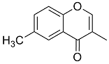 3,6-Dimethylchromone
