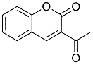 3-Acetylcoumarin