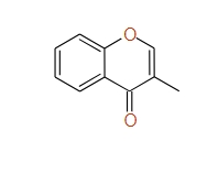 3-Methyl-4H-chromen-4-one, 97%