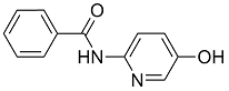 N-(5-Hydroxy-pyridin-2-yl)-benzamide