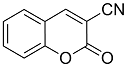 3-Cyanocoumarin