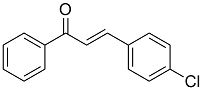 4-Chlorochalcone