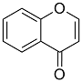 Chromone