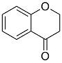 Chroman-4-one