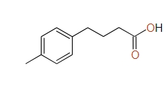 4-p-Tolylbutanoic acid, 98%
