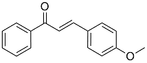 4-Methoxy chalcone