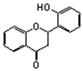 2'-Hydroxyflavanone
