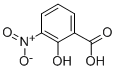 3-Nitro salicylic acid
