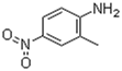 2-Methyl-4-nitroaniline