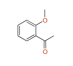 1-(2-Methoxyphenyl)ethanone, 97%