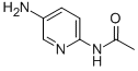 2-Acetamido-5-amino pyridine