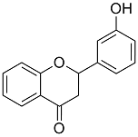 3'-Hydroxyflavanone