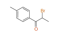 2-Bromo-1-p-tolylpropan-1-one, 97%