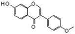 FORMONONETIN
